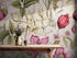 Floral Reverie Wallpaper #379